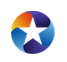 Accredited Business
