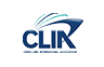 CLIA Member